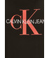 Bluza męska Calvin Klein Jeans - Bluza J30J314557