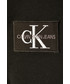 Bluza męska Calvin Klein Jeans - Bluza J30J314035