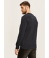 Bluza męska Calvin Klein Jeans - Bluza J30J307757.NOS