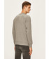 Bluza męska Calvin Klein Jeans - Bluza J30J314536