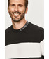 Bluza męska Calvin Klein Jeans - Bluza J30J316515