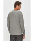 Bluza męska Calvin Klein Jeans - Bluza J30J314313.NOS