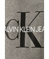 Bluza męska Calvin Klein Jeans - Bluza J30J314313.NOS