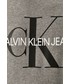Bluza męska Calvin Klein Jeans - Bluza