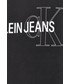 Bluza męska Calvin Klein Jeans - Bluza