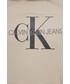 Bluza męska Calvin Klein Jeans - Bluza bawełniana