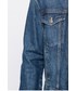 Kurtka męska Calvin Klein Jeans - Kurtka J30J306318
