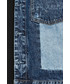 Kurtka męska Calvin Klein Jeans - Kurtka J30J308256