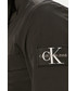 Kurtka męska Calvin Klein Jeans - Kurtka J30J315672