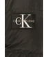 Kurtka męska Calvin Klein Jeans - Kurtka puchowa J30J315679