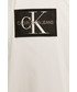 Kurtka męska Calvin Klein Jeans - Kurtka J30J315672