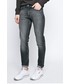 Spodnie męskie Calvin Klein Jeans - Jeansy J30J305713