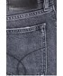 Spodnie męskie Calvin Klein Jeans - Jeansy J30J306286