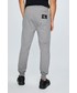Spodnie męskie Calvin Klein Jeans - Spodnie J30J307951