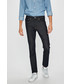 Spodnie męskie Calvin Klein Jeans - Jeansy J30J307739
