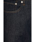Spodnie męskie Calvin Klein Jeans - Jeansy J30J307739