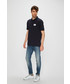 Spodnie męskie Calvin Klein Jeans - Jeansy J30J309761