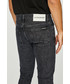 Spodnie męskie Calvin Klein Jeans - Jeansy CKJ 026 J30J308232
