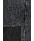 Spodnie męskie Calvin Klein Jeans - Jeansy CKJ 026 J30J308232