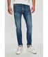 Spodnie męskie Calvin Klein Jeans - Jeansy J30J311900