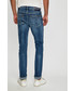 Spodnie męskie Calvin Klein Jeans - Jeansy J30J311900