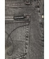 Spodnie męskie Calvin Klein Jeans - Jeansy J30J312378