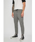 Spodnie męskie Calvin Klein Jeans - Spodnie J30J312508