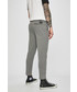 Spodnie męskie Calvin Klein Jeans - Spodnie J30J312508