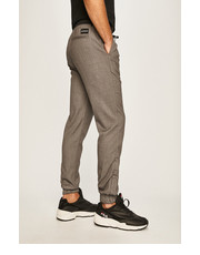 spodnie męskie - Spodnie J30J313142 - Answear.com