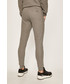 Spodnie męskie Calvin Klein Jeans - Spodnie J30J314066