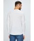 T-shirt - koszulka męska Calvin Klein Jeans - Longsleeve J30J307853