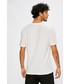 T-shirt - koszulka męska Calvin Klein Jeans - T-shirt J30J307850