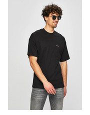 T-shirt - koszulka męska - T-shirt J30J311425 - Answear.com