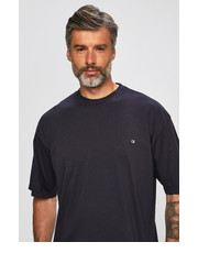 T-shirt - koszulka męska - T-shirt J30J312547 - Answear.com