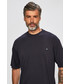 T-shirt - koszulka męska Calvin Klein Jeans - T-shirt J30J312547