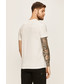 T-shirt - koszulka męska Calvin Klein Jeans - T-shirt J30J314760
