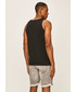 T-shirt - koszulka męska Calvin Klein Jeans - T-shirt J30J315249