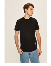 T-shirt - koszulka męska - T-shirt J30J315319 - Answear.com