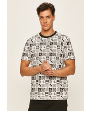 T-shirt - koszulka męska - T-shirt J30J314756 - Answear.com