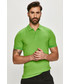 T-shirt - koszulka męska Calvin Klein Jeans - Polo J30J317283.4891