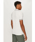 T-shirt - koszulka męska Calvin Klein Jeans - Polo J30J315603