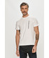 T-shirt - koszulka męska Calvin Klein Jeans - T-shirt J30J318303.4891
