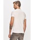 T-shirt - koszulka męska Calvin Klein Jeans - T-shirt J30J317165.4891