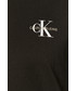 T-shirt - koszulka męska Calvin Klein Jeans - T-shirt J30J318310.4891