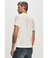 T-shirt - koszulka męska Calvin Klein Jeans - T-shirt J30J317077.4891