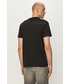 T-shirt - koszulka męska Calvin Klein Jeans - T-shirt J30J317499.4891