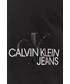 T-shirt - koszulka męska Calvin Klein Jeans - T-shirt J30J317507.4891