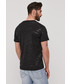 T-shirt - koszulka męska Calvin Klein Jeans - T-shirt J30J317503.4891