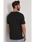 T-shirt - koszulka męska Calvin Klein Jeans - T-shirt J30J317286.4891
