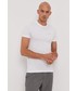 T-shirt - koszulka męska Calvin Klein Jeans - T-shirt (2-pack)